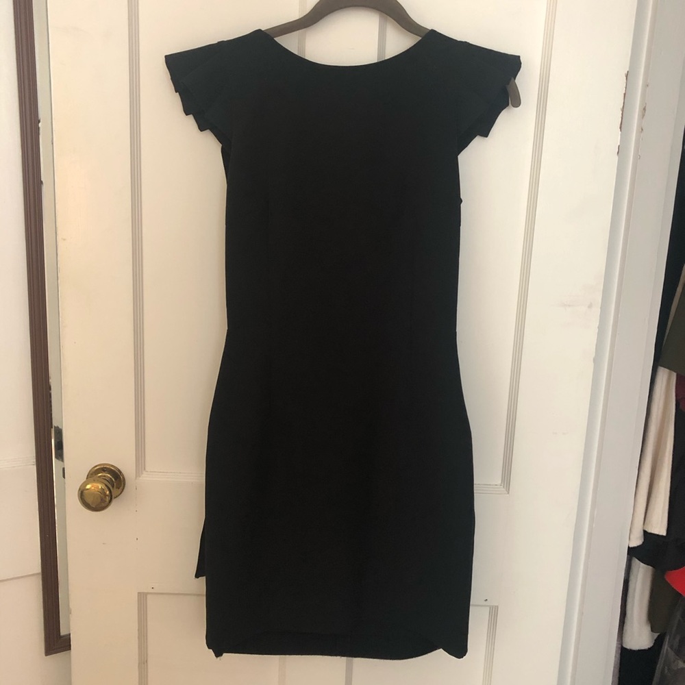 Zara Dress Size S✨✨